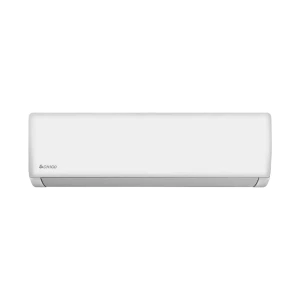 Air conditioner CHIGO CS-51V3G-1B169AE5A-W3 (T)