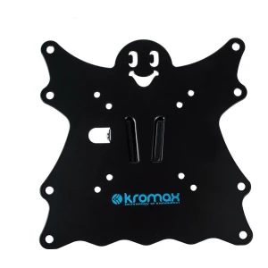 Բարձակ KROMAX CASPER-201 20173 20 - 43"