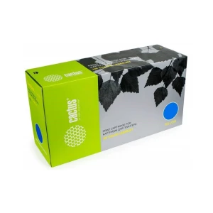 Քարթրիջ CACTUS CF302A CS-CF302A Yellow