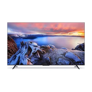 TV BQ 70FSU02B 86205777 70 "