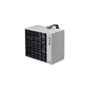 Տաքացուցիչ BALLU BHP-MW-15 НС-1180011