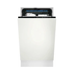 Սպասք լվացող մեքենա ELECTROLUX EEM63310L