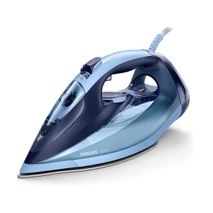 Արդուկ PHILIPS Azur GC4564/20/6
