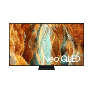 Телевизор SAMSUNG QE65QN70FAUXRU 65 "
