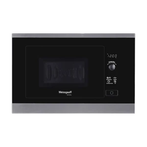 Weissgauff HMT-207
