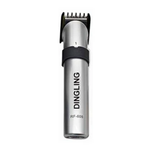 Կտրիչ,Սափրիչ DINGLING Professional Male DINGLING RF-608