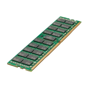 Օպերատիվ հիշողություն HP 835955-B21 1 x 16 GB