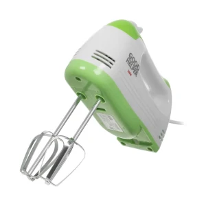 Миксер GOODHELPER HM375