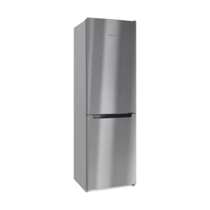 Սառնարան NORDFROST NRB 152 X 318733
