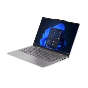 Notebook LENOVO ThinkPad X1 2-in-1 Gen 10 Aura Edition 21NU002AGE Intel Core Ultra 7 258V / 32 GB RAM-1 TB SSD