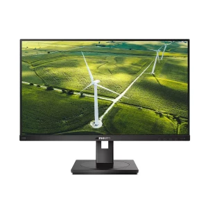 Մոնիտոր PHILIPS 272B1G 272B1G/00 27 "