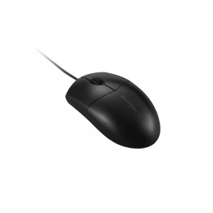 Մկնիկ LENOVO 4Y51D20850