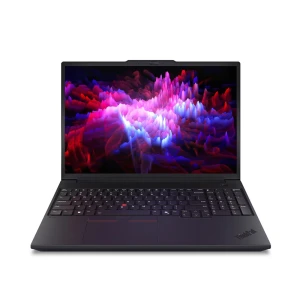 Notebook LENOVO ThinkPad P16v G3 21RS000DGE Intel Core Ultra 7 255H / 32 GB RAM-1 TB SSD