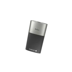 SSD կուտակիչ NETAC 2 TB NT01Z9-002T-32BK