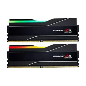 Օպերատիվ հիշողություն GSKILL F5-6000J3238F16GX2-T 32 GB