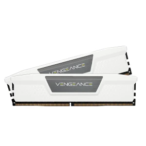 Օպերատիվ հիշողություն CORSAIR Vengeance CMK32GX5M2B5200C40W 32 GB