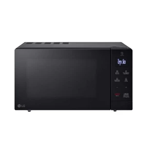 Միկրոալիքային վառարան LG NeoChef MS-3032JAS/6