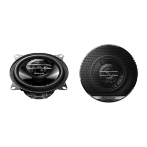 Բարձրախոս PIONEER TS-G1310F