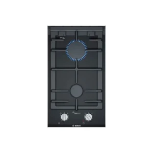 Ներկառուցվող գազօջախ BOSCH PRB3A6D70M
