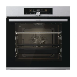 Ջեռոց GORENJE BOS6747A01X/2