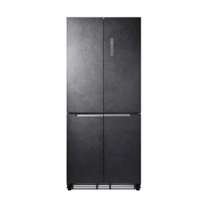 Սառնարան LEX LCD 485 StGIDBI CHHE000017