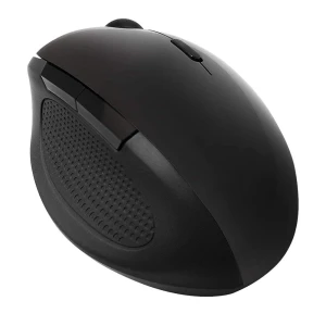 Մկնիկ LOGILINK Ergonomic ID0139