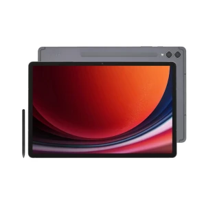 Պլանշետ SAMSUNG Galaxy Tab S9+ Tab S9+ 12.4 "