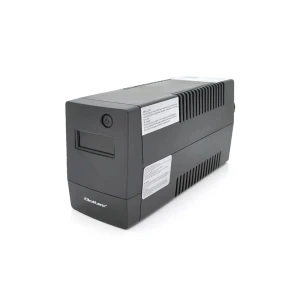 Անխափան սնուցման սարք (UPS) QOLTEC 53978
