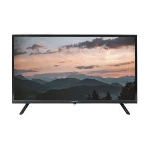 Телевизор HORIZONT Horizont 32LE5051D (NO SMART) 32 "