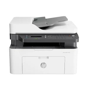 Պրինտեր HP Laser 137fnw 4ZB84A