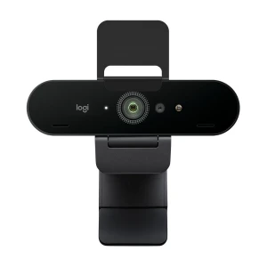 Web տեսախցիկ LOGITECH BRIO STREAM EDITION 960-001194