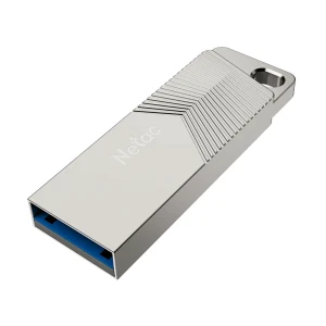 USB ֆլեշ կրիչ NETAC UM1 16 GB NT03UM1N-016G-32PN