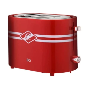 Տոստեր BQ Spartak Edition T1004 86190501