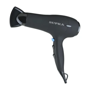 Վարսահարդարիչ SUPRA PHS-2204L