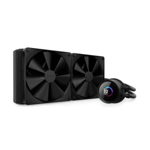 Հովացման համակարգ NZXT Kraken 280 RL-KN280-B1