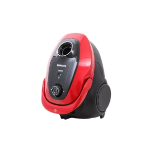 Пылесос SAMSUNG VC20M257AWR/EV/2