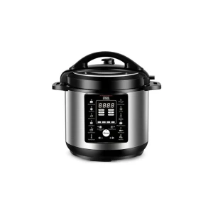 Мультиварка GFGRIL GFM-500