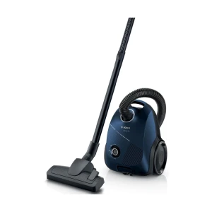 Vacuum cleaner BOSCH Series 2 BGLS2BU2 7501322/6