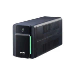 Անխափան սնուցման սարք (UPS) APC BX2200MI-FR