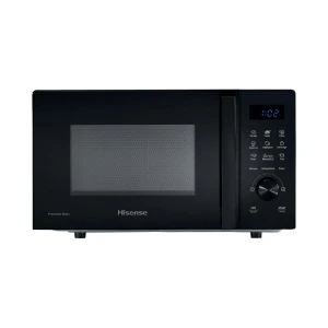 Միկրոալիքային վառարան HISENSE H20MOBSD1H/6