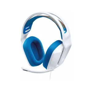 Ականջակալ LOGITECH G335 981-001018
