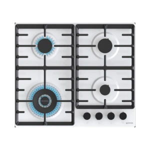 Ներկառուցվող գազօջախ GORENJE GW642SYW/2