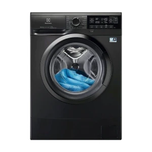 Լվացքի մեքենա ELECTROLUX PerfectCare 600 EW6SM327DE/6
