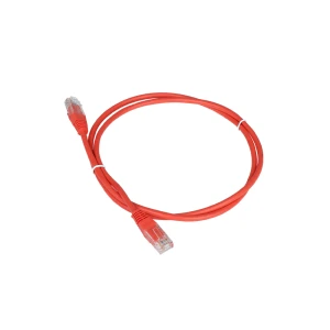 Lanmaster TWT-45-45-3.0-RD