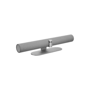 Web տեսախցիկ JABRA PANACAST 50 8201-231