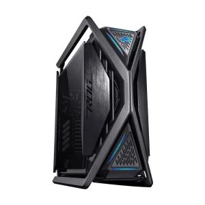 Համակարգչային իրան ASUS ROG HYPERION GR701 90DC00F0-B39000
