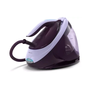 Արդուկ PHILIPS PerfectCare 7000 PSG7050/30/2