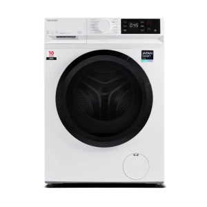 Լվացքի մեքենա TOSHIBA TW-BL70A2PL(WK)