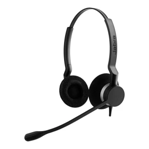Ականջակալ JABRA BIZ 2300 DUO NC 2309-820-104