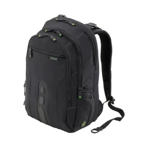 Պայուսակ TARGUS TBB013EU 15.6 "